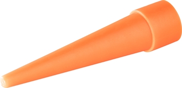 Picture of SureFire Flashlight Wand F28