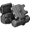 Picture of SureFire HL1 Helmet Light HL1-A-BK
