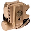 Picture of Surefire HL1 Helmet Light IR Tan HL1-B-TN