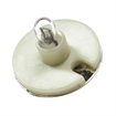 Picture of SUREFIRE - LAMP ASSEMBLY 60 LUMEN WHITE LIGHT FOR E2/E2E EXECUTIVE SERIES - BLACK MN03