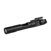 Picture of SUREFIRE OPTIMIZED BOLT CARRIER 5.56 # SF-OBC-556