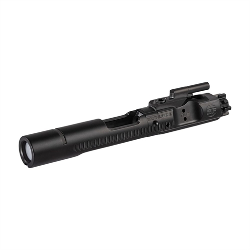 Picture of SUREFIRE OPTIMIZED BOLT CARRIER 5.56 # SF-OBC-556