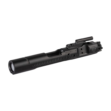 Picture of SUREFIRE OPTIMIZED BOLT CARRIER 5.56 # SF-OBC-556
