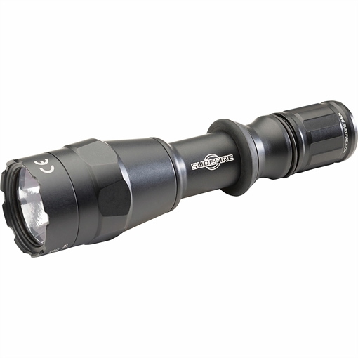 Picture of SureFire P1RZ-B-DFT
