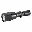 Picture of SureFire P1RZ-IB-DF