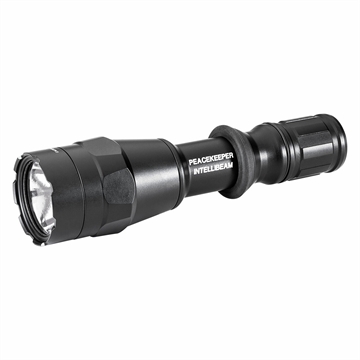 Picture of SureFire P1RZ-IB-DF