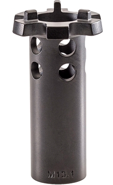 Picture of Surefire RYDER 9 1/2X28 PISTON PISTON-9-1/2X28 PISTON91228