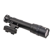 Picture of Kinetic Development Group, LLC Surefire Pro, QD Light Mount, Fits M-LOK Rail Systems, Black KIN5-140