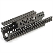 Picture of SUREFIRE RAIL MOUNT ASSEMBLY/AK47 M83
