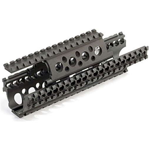 Picture of SUREFIRE RAIL MOUNT ASSEMBLY/AK47 M83