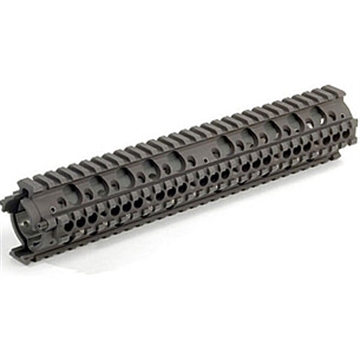 Picture of SUREFIRE RAIL MOUNT ASSY M16, RND M72