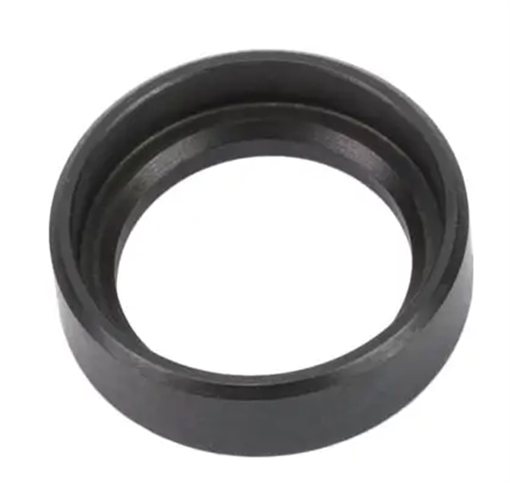 Picture of SUREFIRE REQUIRED SPACER FOR SMALL BARREL SHOULDER .560–.615 Z71348