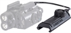 Picture of SureFire Remote Switch Black RSRSR07