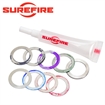 Picture of SureFire Shim Kit, 1/2-28 Z-70031 084871323734