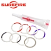 Picture of SureFire Shim Kit, 5/8-24 Z-70121 084871326339