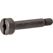 Picture of SUREFIRE SHOULDER SCREW 8-32 DUAL-DRIVE BLACK SS Z93