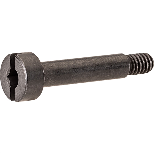 Picture of SUREFIRE SHOULDER SCREW 8-32 DUAL-DRIVE BLACK SS Z93