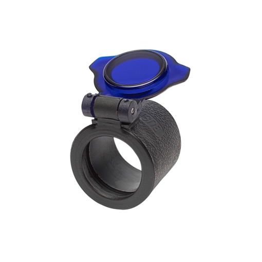 Picture of SureFire Slip-On Flashlight Bezel Filters 1.0 Inch F06