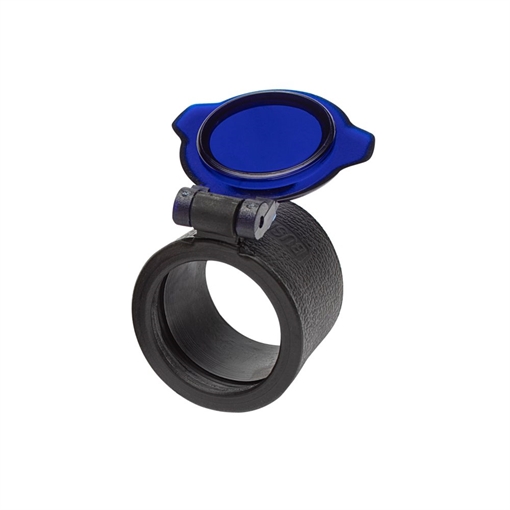 Picture of SureFire Slip-On Flashlight Bezel Filters 1.25 Inch F27