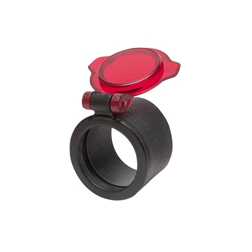 Picture of SureFire Slip-On Flashlight Bezel Filters 1.25 Inch F26