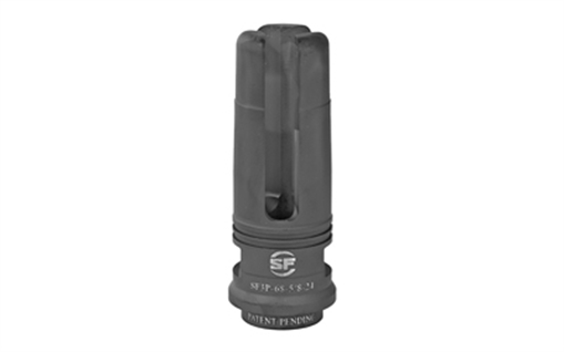 Picture of SUREFIRE SOCOM FH 6.8SPC 5/8X24 SF3P-68-5/8-24 084871319904