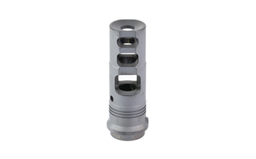 Picture of SUREFIRE SOCOM MB 338LAP M18X1.5 SFMB-338-M18X1.5 -
