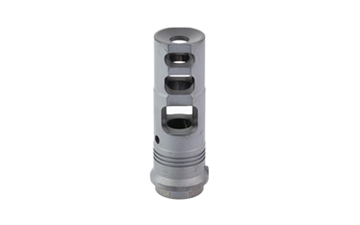 Picture of SUREFIRE SOCOM MB 338LAP M18X1.5 SFMB-338-M18X1.5 -