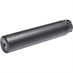 Picture of SureFire Socom338 Ti Suppressor SOCOM338-TI-BK