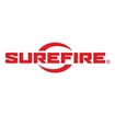 Picture of SUREFIRE SOCOM556-MINI RC4 5.56 DE SLCR SOCOM556-MINI4-DE 084871334334