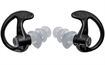 Picture of Surefire Sonic Defender 5, Ear Plug, Medium, Black, 25 Pairs EP5-BK-MPR-BULK EP5BKMPRBULK