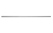 Picture of SUREFIRE SUPP ALIGNMENT ROD 6MM SF-ROD-6