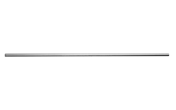 Picture of SUREFIRE SUPP ALIGNMENT ROD 6MM SF-ROD-6
