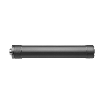 Picture of SUREFIRE SUPPRESSOR SF RYDER 9M-TI 9MM 1.5X1 LH THRD SFRYDER9MTiM135X1LHB