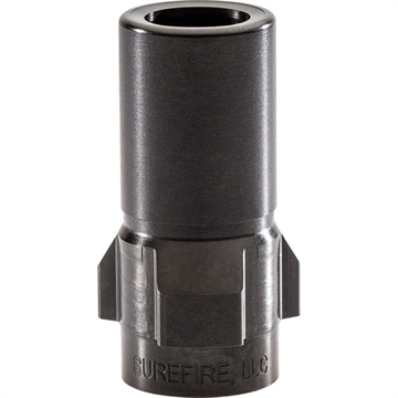 Picture of SUREFIRE TRI-LUG QD 1/2X28 RYDER MOUNT SF-TRILUG9-1/2-28