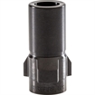 Picture of SUREFIRE TRI-LUG QD 1/2X36 RYDER MOUNT SF-TRILUG9-1/2-36