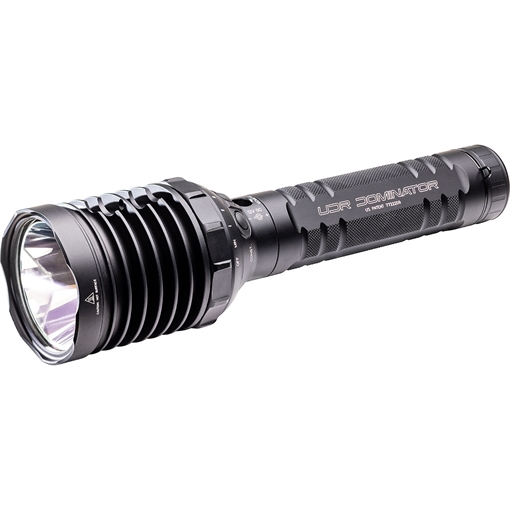 Picture of SureFire UDR Dominator    UDR-B-BK