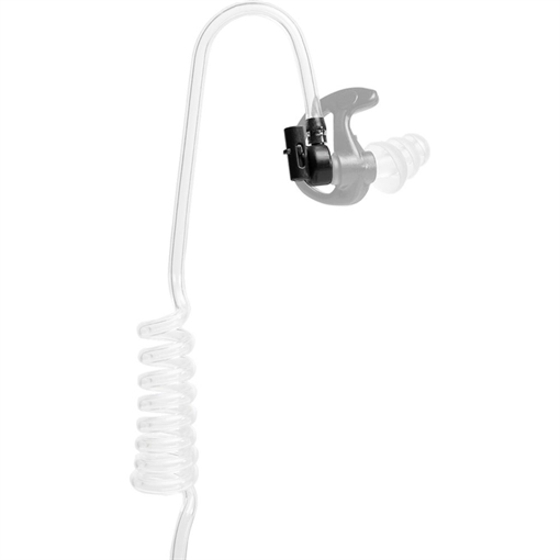 Picture of SureFire Universal Acoustic Coupler Z-90263