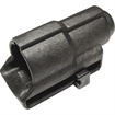 Picture of SureFire V70 Polymer Speed Holster V70-TN