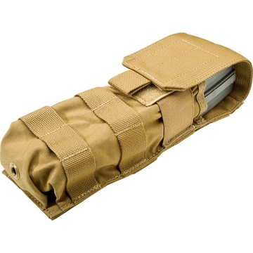 Picture of SureFire Magazine Pouch V92