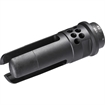 Picture of SureFire Warcomp Flash Hider WARCOMP-556-M15X1