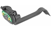 Picture of SureFire DG-11 Grip Switch Assembly Black, X-Series Weapon Light, Compatible w/Glock, Beretta Px4 Storm, H&K P2000 DG11