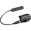 Picture of SUREFIRE SWITCH MODULE FOR MU WEAPONLIGHTS ST07 TAPE - SWITCH - BLACK XM07