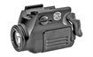 Picture of SureFire XSC Micro-Compact Black Anodized 350 Lumens White LED Springfield Armory Hellcat XSCHELLCAT