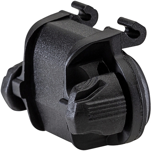 Picture of SureFire Z-XBC Black | ZXBC