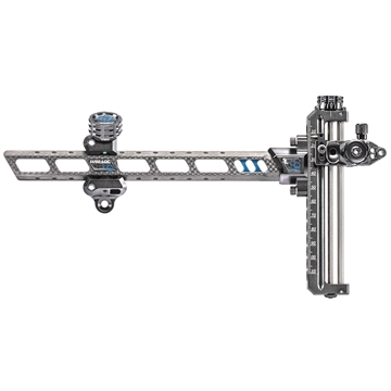 Picture of SureLoc Adrenaline Sight Blue RH SL70004