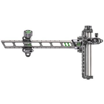 Picture of SureLoc SureLoc Adrenaline Sight Green RH SL70003