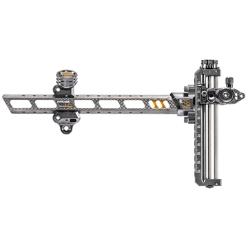 Picture of SureLoc SureLoc Adrenaline Sight Orange RH SL70002