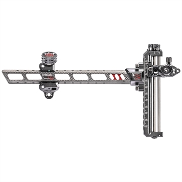 Picture of SureLoc SureLoc Adrenaline Sight Red RH SL70001