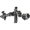Picture of SureLoc SureLoc Carbonic Sight Black RH SL50005
