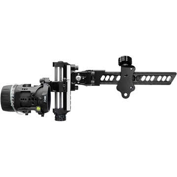 Picture of SureLoc Fury Sight Black RH SL60005
